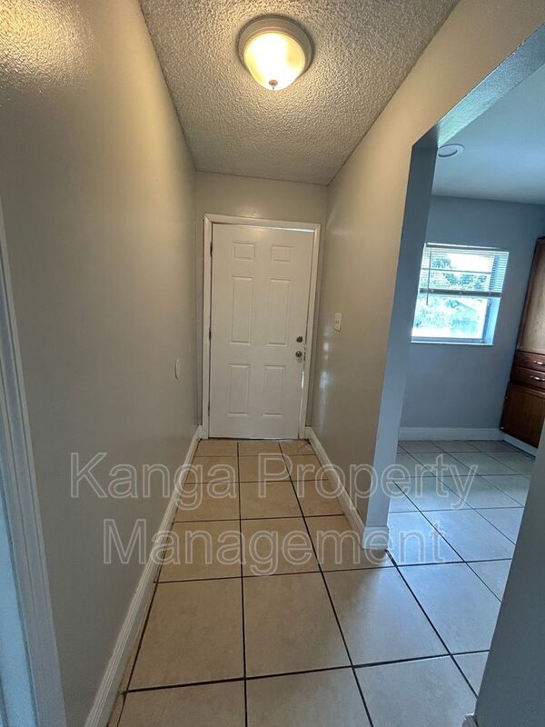 Photo - 3208 Louisiana Ave Unit 4