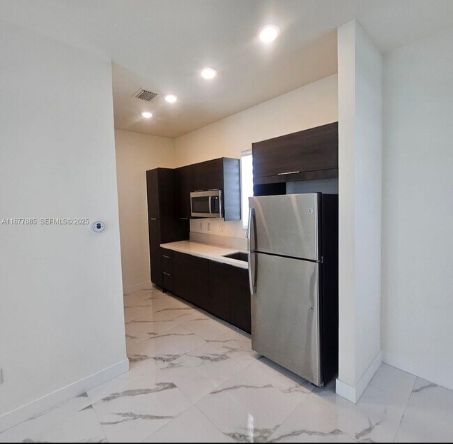 Photo - 10440 NW 67th St Unit Next Gen