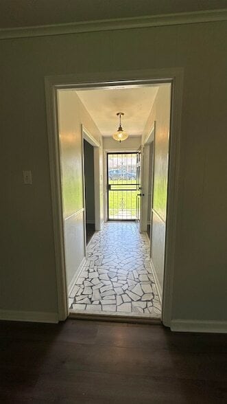 Photo - 3226 Sycamore View Rd