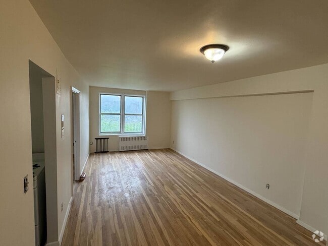 Building Photo - 3489 Fort Independence St Rental
