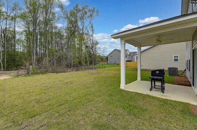 Photo - 522 Cooley Farm Ct