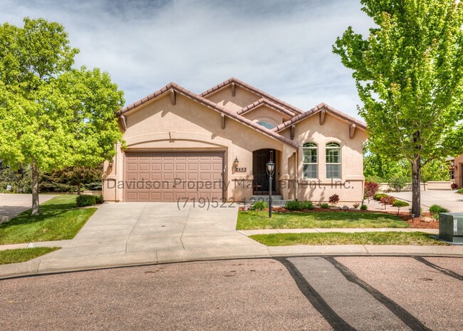 Gorgeous 4 Bedroom House in Pine Creek - Gorgeous 4 Bedroom House in Pine Creek