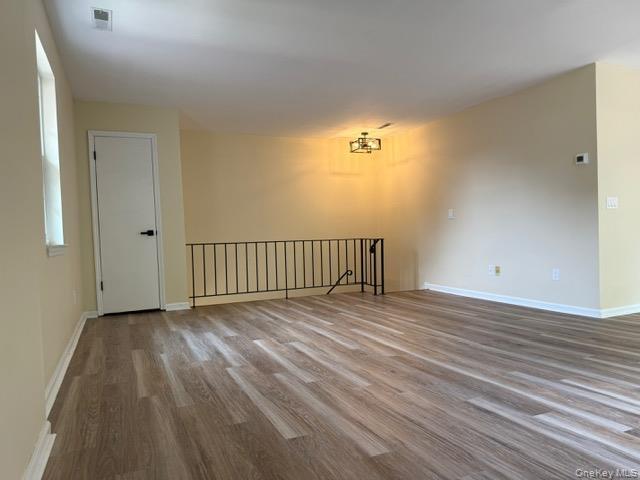 Photo - 276 Temple Hill Rd Unit 2606