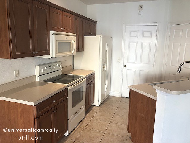 Photo - 16179 Via Solera Cir