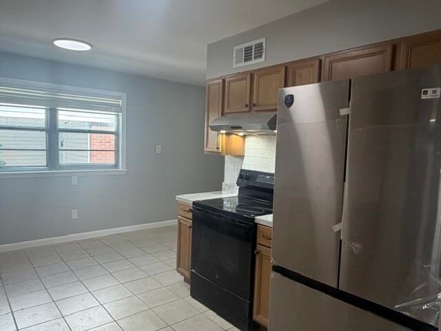 284 N Yates Rd