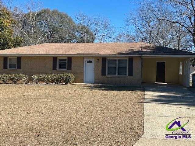 Photo - 110 Mason Dr