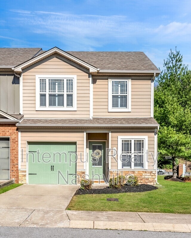 Building Photo - 1128 Woodbury Falls Ct