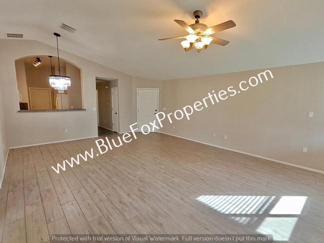 Photo - 5257 N Crowley Ln