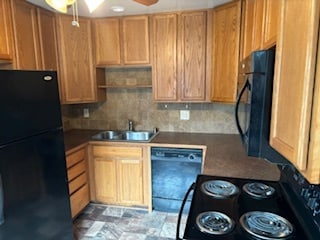 Photo - 5815 N Elgin St