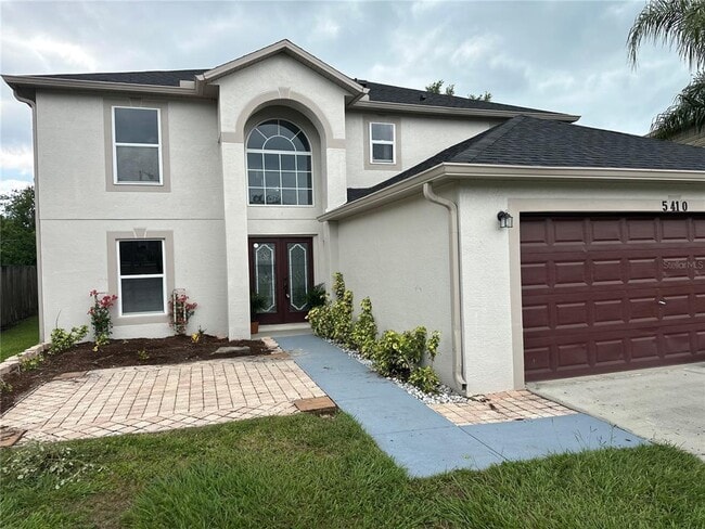 Building Photo - 5410 Treig Ln