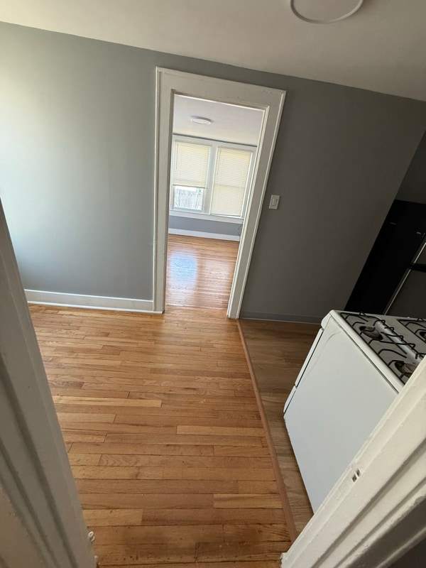 Photo - 41 Central Ave Unit 1