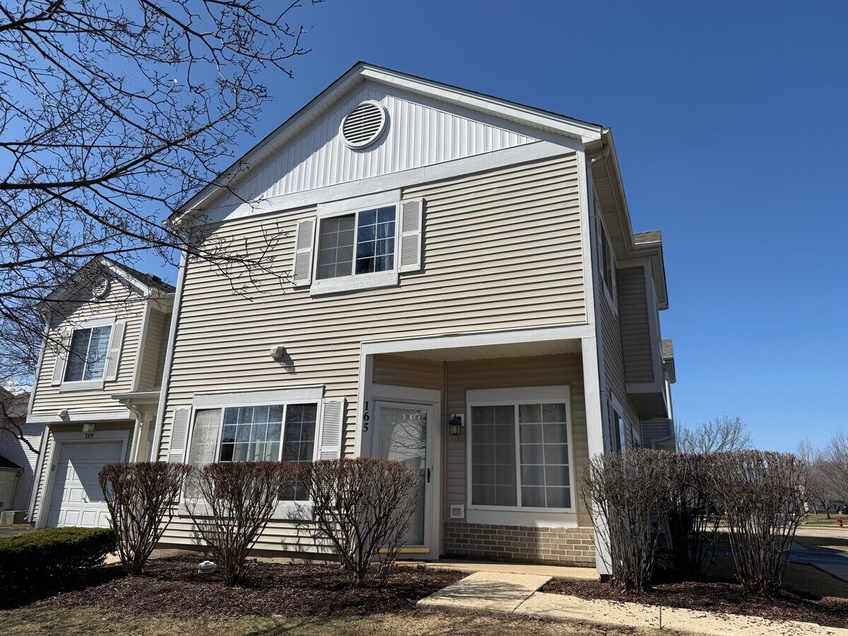 Photo - 165 Braxton Ln Unit 165