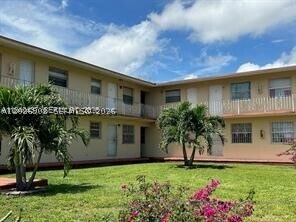 Photo - 2651 NW 13th St Unit 53
