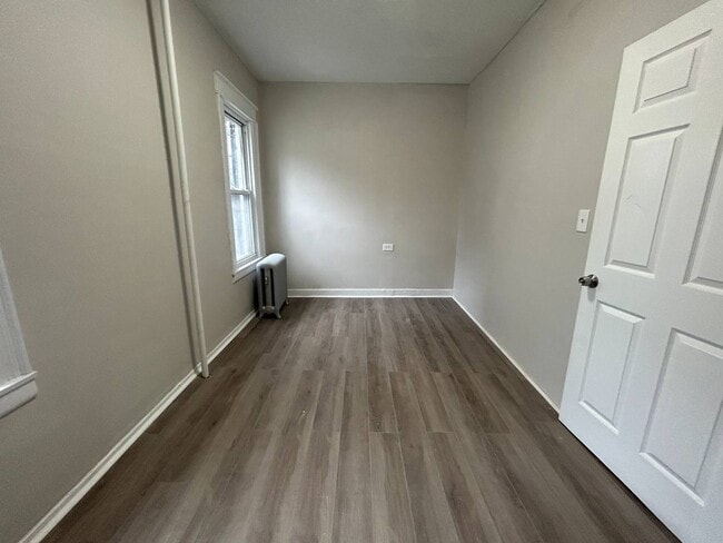 Photo - 1819 Palisade Pl Unit 1