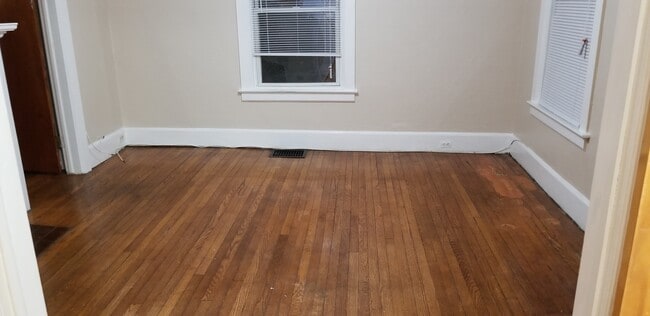 Photo - 33 Lafayette St Unit 1