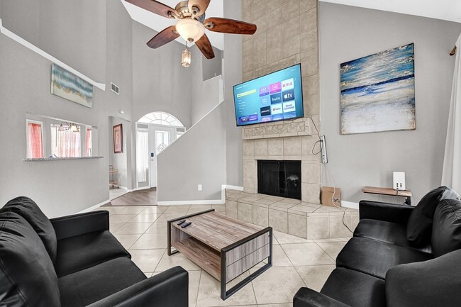 Photo - 4510 Beechcraft St