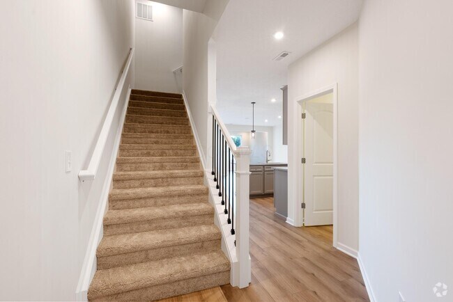 Building Photo - 6581 Wheatly Rd Rental