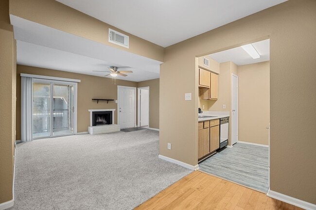 Photo - 18515 Egret Bay Blvd Unit 1208