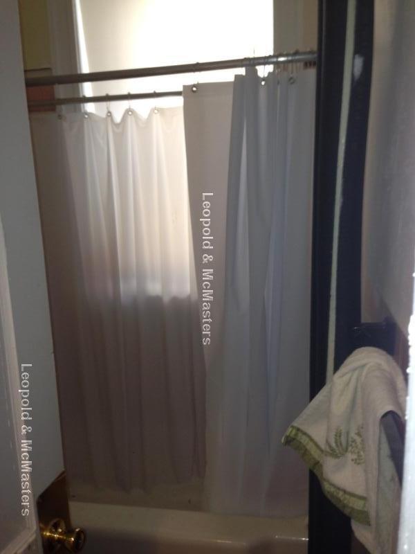 Photo - 217 Kelton St