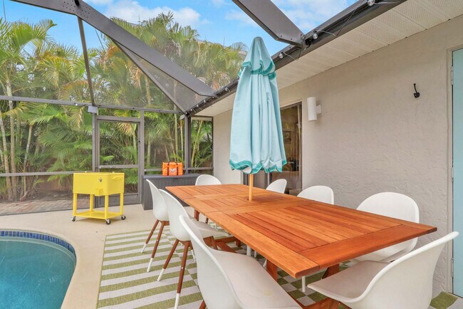 Photo - 758 103rd Ave N Unit ID1370182P