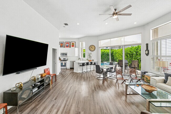 4278 NW 65th Rd