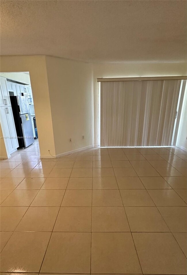 Photo - 2049 SE 26th Ln Unit 106