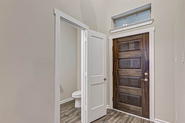 Photo - 115 Sugar Peak Ct