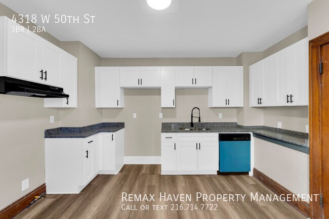 Photo - 4318 W 50th St