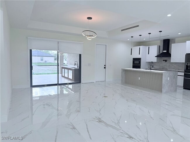 Photo - 1821 Desoto Blvd N