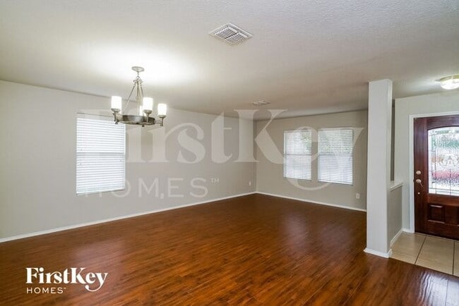 Photo - 112 Rustic Acres Casa