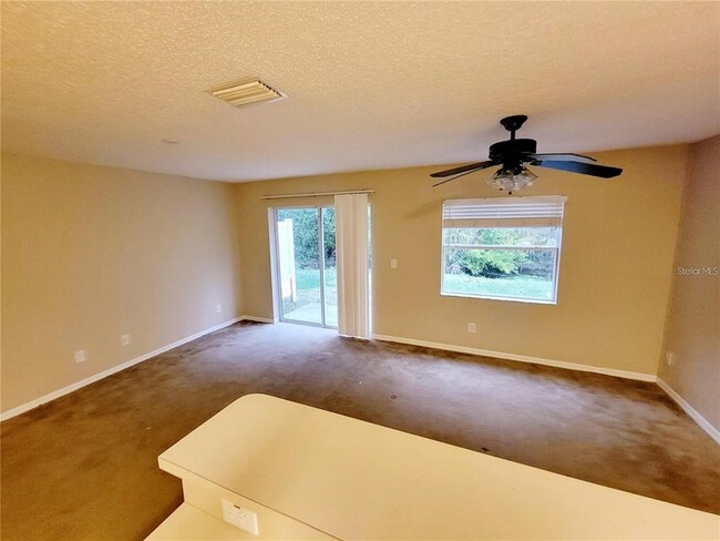 Photo - 4307 Winding River Way