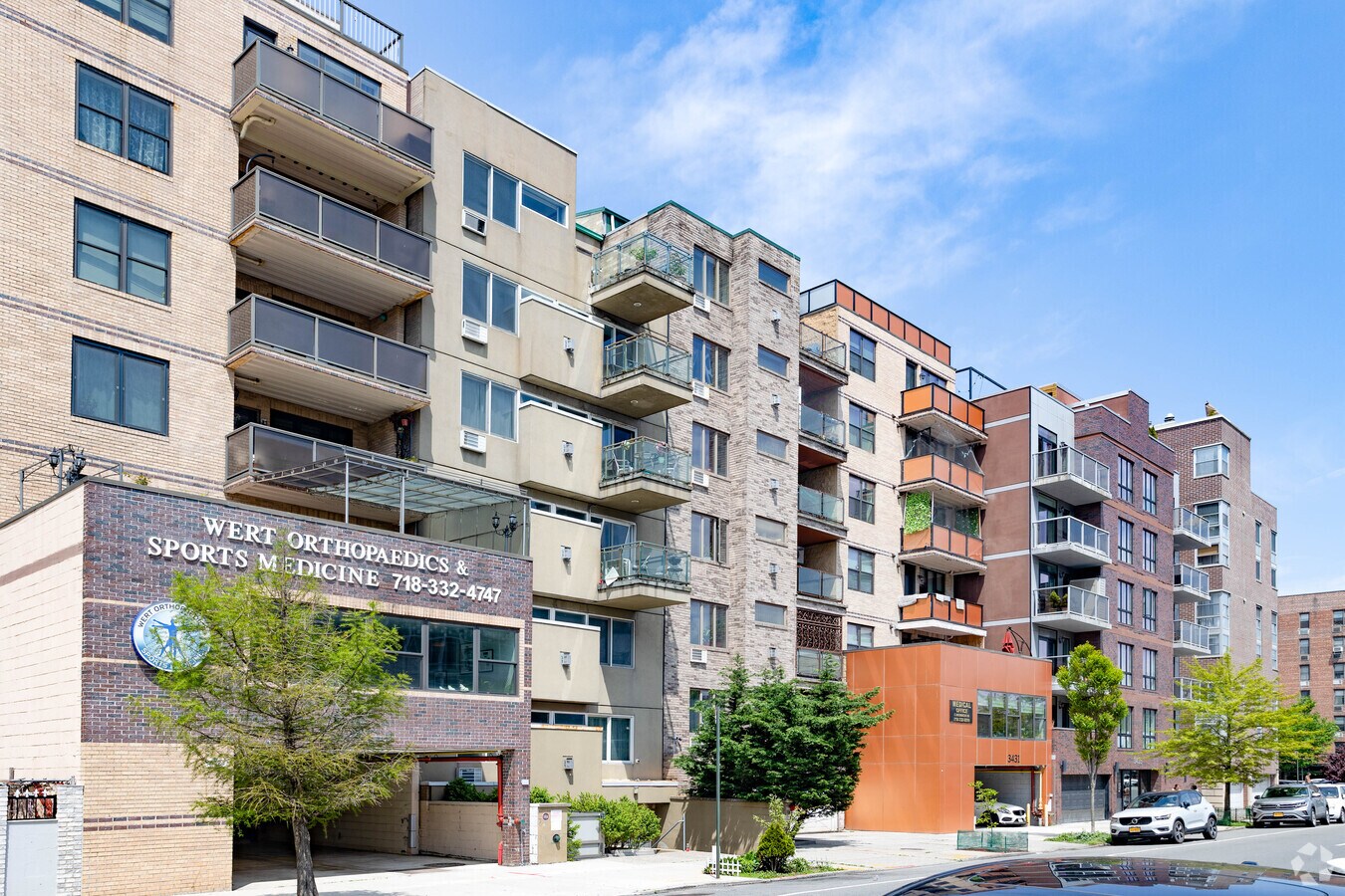 Photo - 3429 Guider Ave