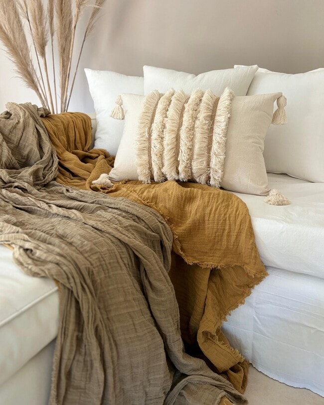 Photo - 150 Draper Ave