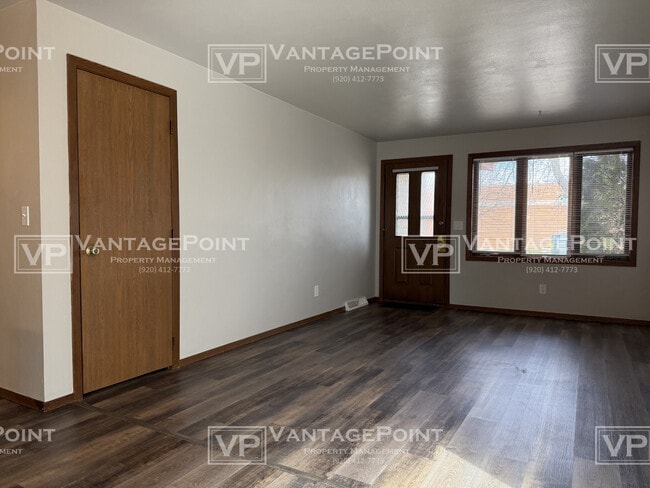 Photo - 2719 N Locust St