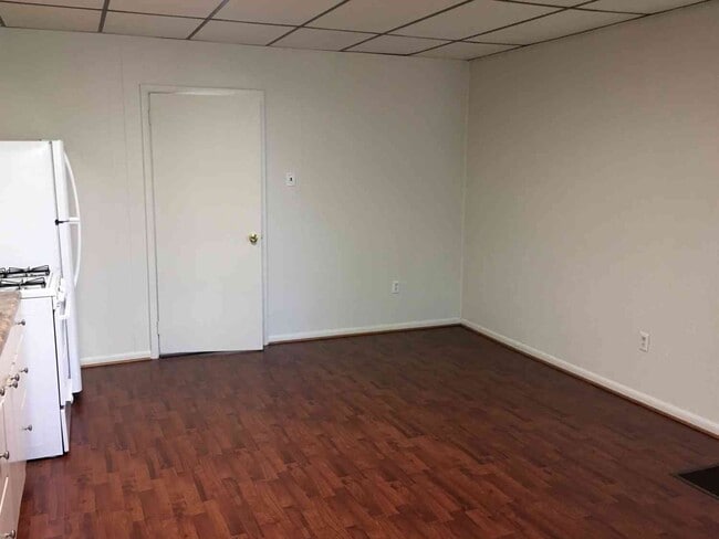 Photo - 9 Laird Ave Unit A