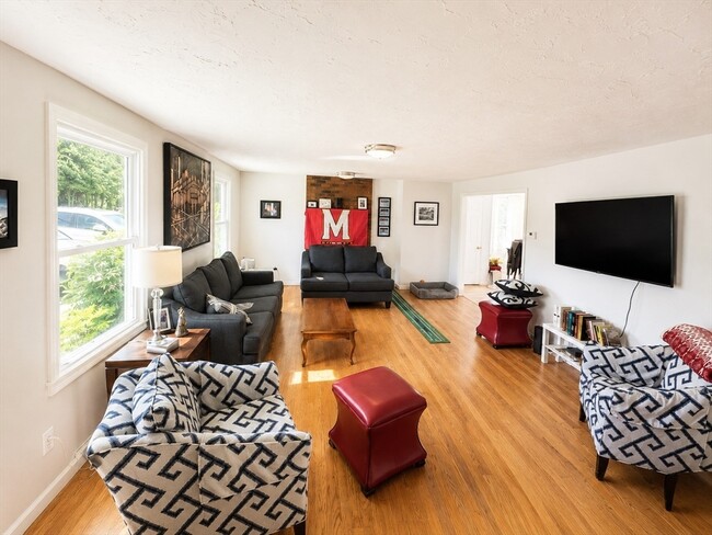 Photo - 38 Crescent Rd