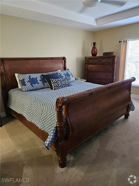 Building Photo - 1045 Tarpon Cove Dr Unit 202 Rental