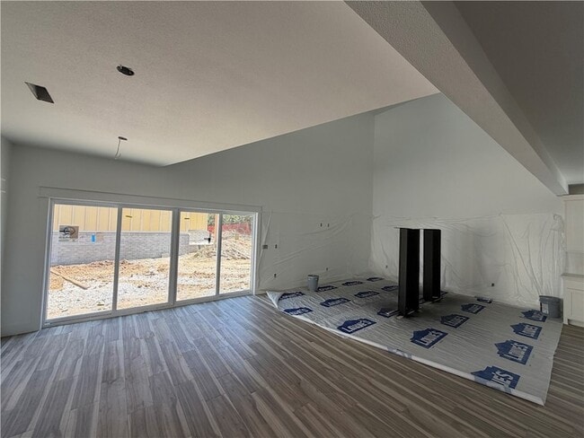 Photo - 906 N Sang Ave