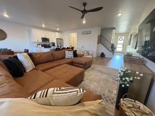 Photo - 1751 Ripple Rock Dr Unit SI ID1574549P