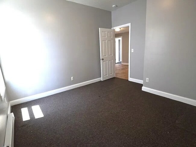 Photo - 25 Lester St Unit 1