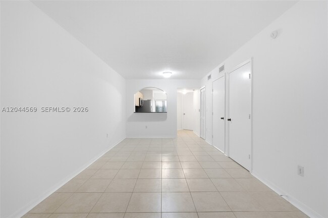 1251 SE 29th St Unit 102-26