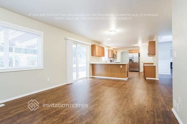Photo - 9410 62nd Ave Ct E