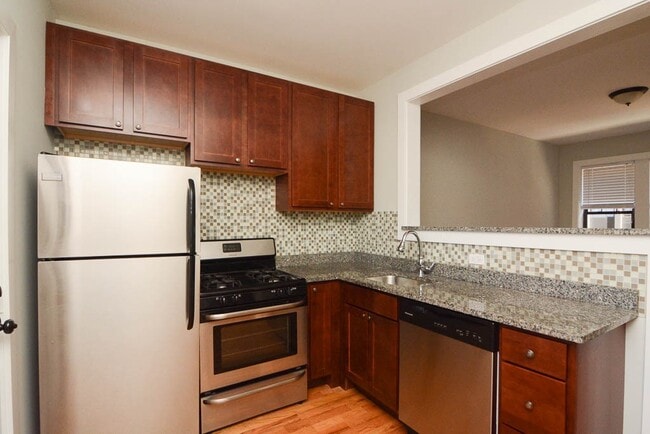 Photo - 4414 N Wolcott Ave Unit A3