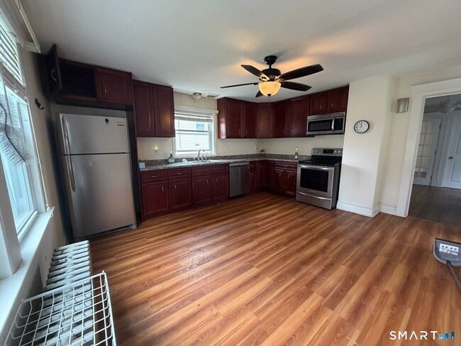 Photo - 20 Erin St Unit 1