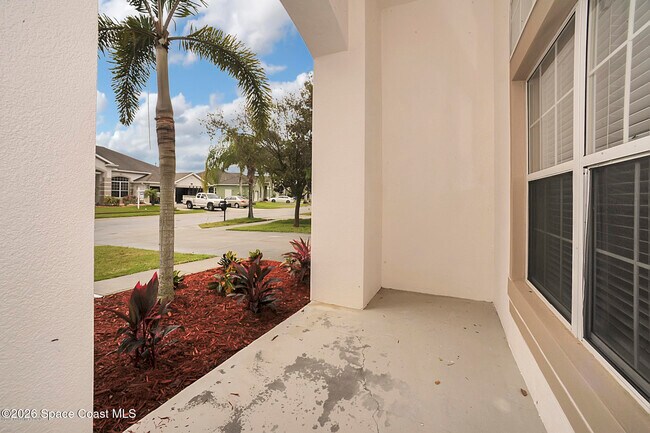 Photo - 4859 Chastain Dr