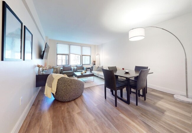 Photo - East 26th Street Unit 5RW