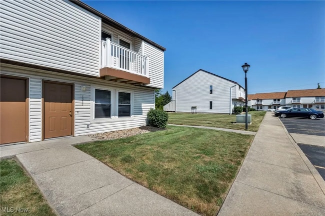 Photo - 1505 Whitehall Blvd