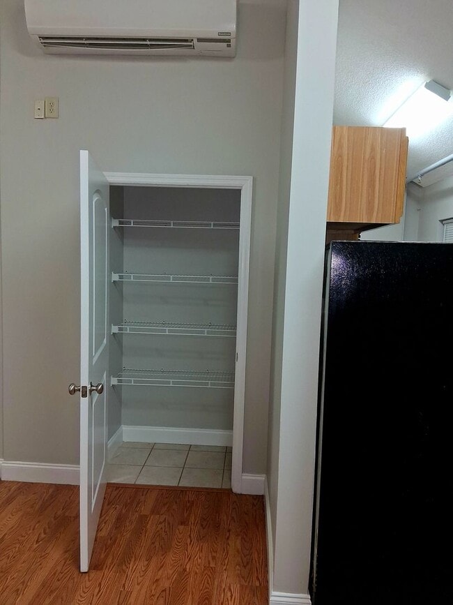Photo - Burlington Mill Apartments