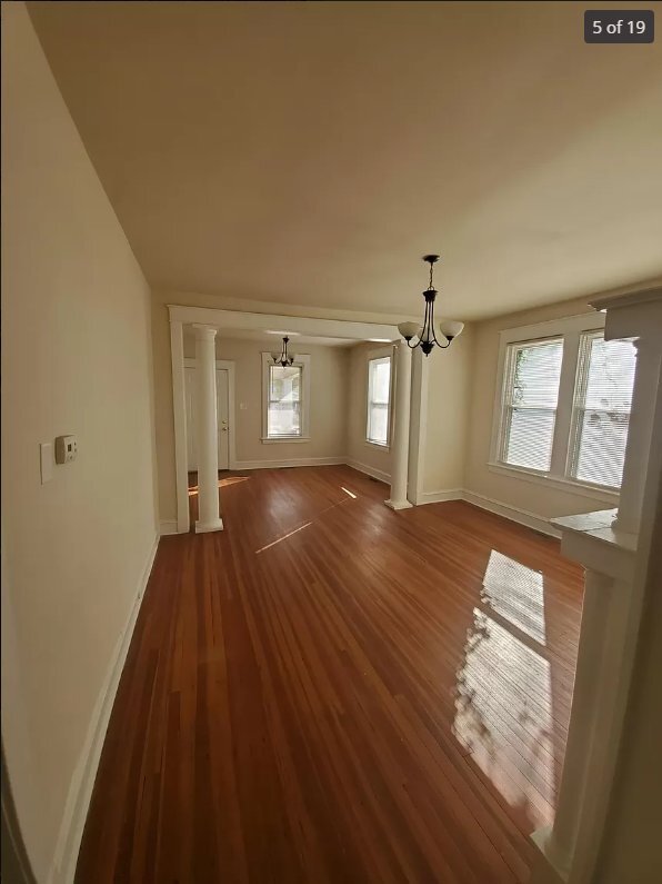 Photo - 1806 Mechanicsville Tpke