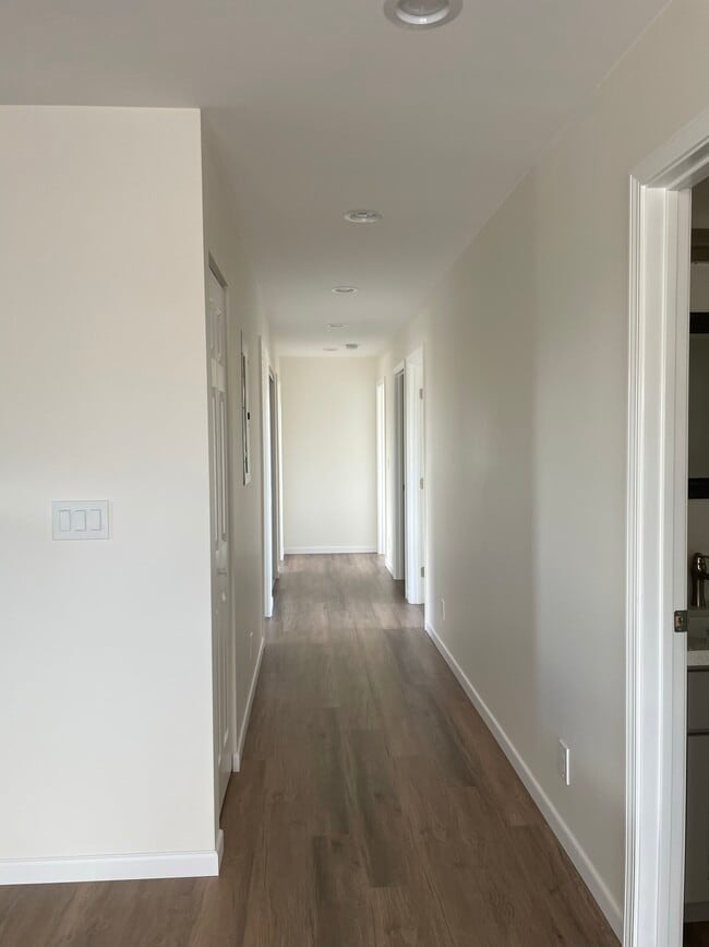 Photo - 91-967 Akaholo St